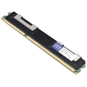 AddOn 4GB DDR3 SDRAM Memory Module UCS-MR-1X041RY-A-AM