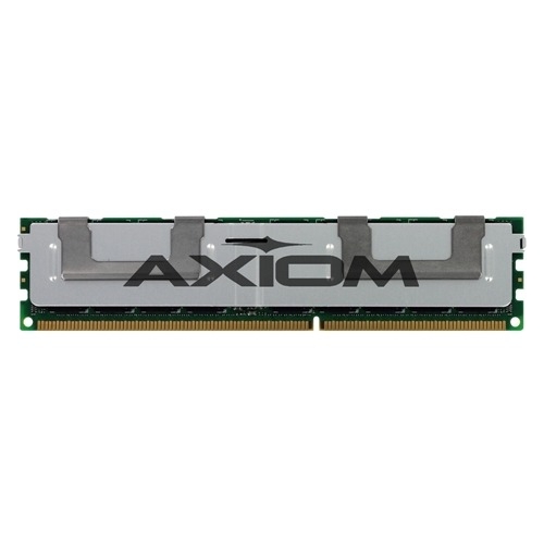 Axiom 16GB DDR3 SDRAM Memory Module AX42393526/1