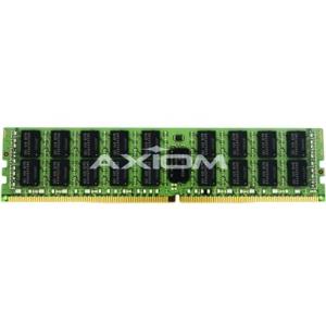 Axiom 32GB DDR4 SDRAM Memory Module AX62894852/1