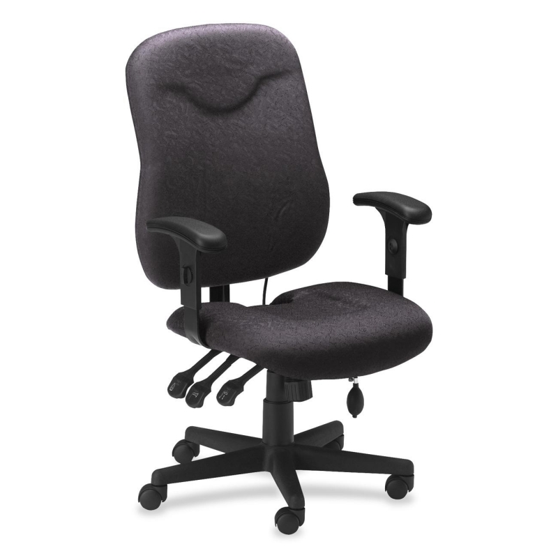 Tiffany Tiffany Ortho Comfort Executive Posture Chair 9414AG2110 MLN9414AG2110