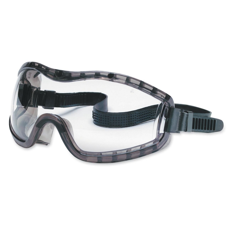Memphis Stryker Safety Goggles 2310AF MCS2310AF