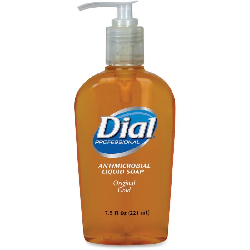 Dial Liquid Soap 84014 DIA84014