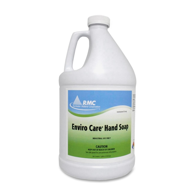 RMC Enviro Care Hand Soap 120022-27 RCM12002227