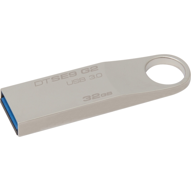 Kingston DataTraveler SE9 G2 USB 3.0 DTSE9G2/32GB