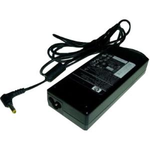 Premium Power Products AC Adapter AC0304017RE-ER