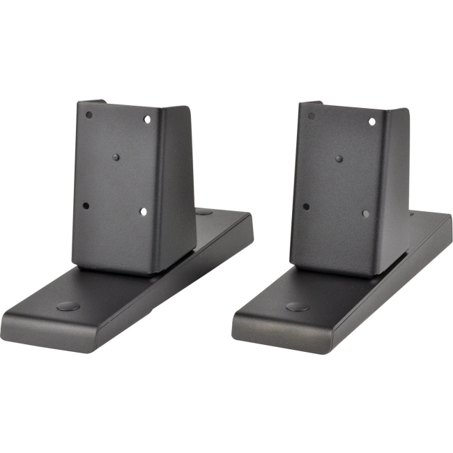 Viewsonic Stand for TD3240 STND-032