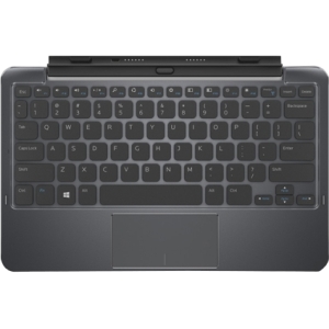 Dell Tablet Keyboard - Mobile 332-2365