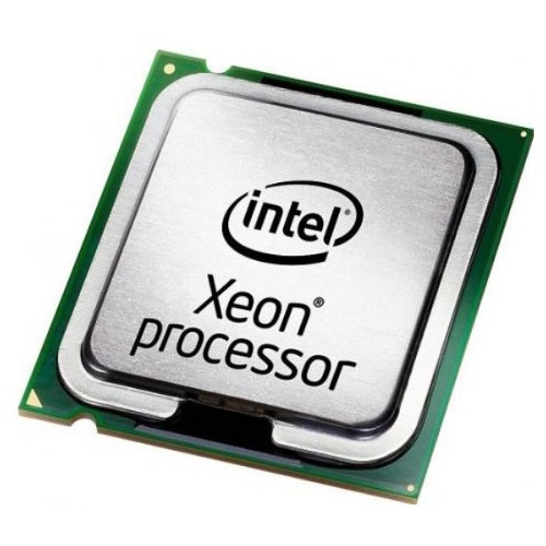 Intel-IMSourcing Xeon Quad-core 3.3GHz Processor CM8063701098101 E3-1230V2