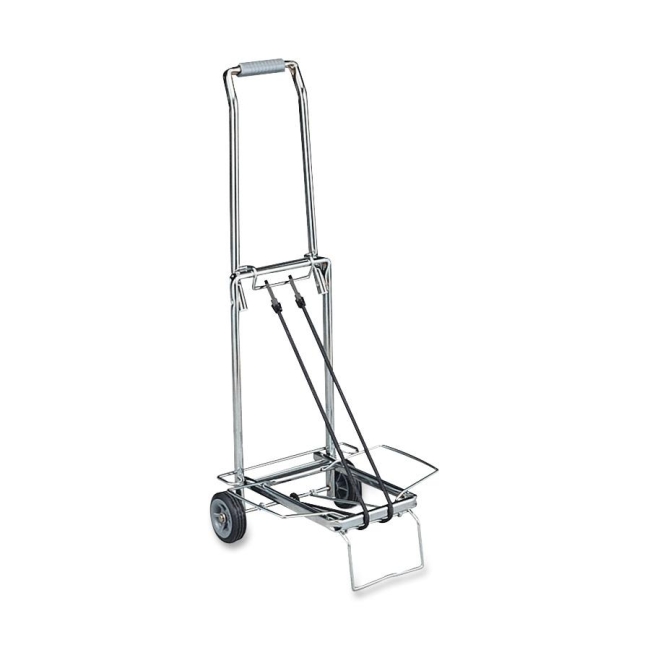 Sparco Compact Luggage Cart 01753 SPR01753