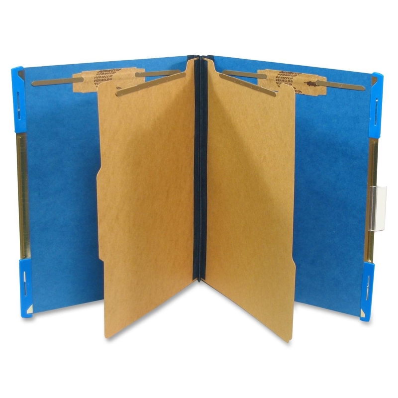 SJ Paper Hanging Classification Folder S12001 SJPS12001