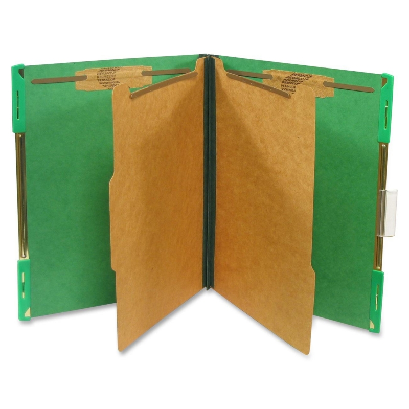 SJ Paper Hanging Classification Folder S12004 SJPS12004