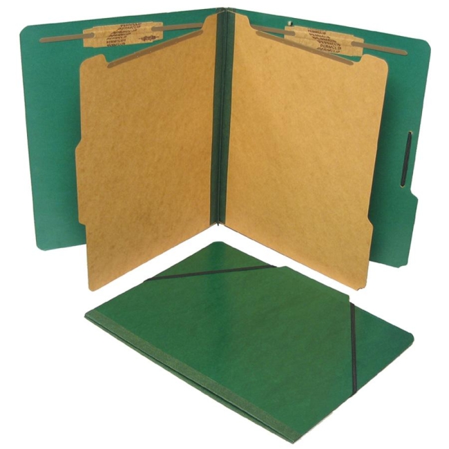SJ Paper Classification Folio S56001 SJPS56001