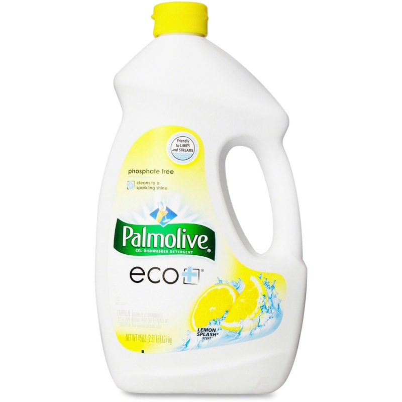 Palmolive Dishwashing Gel 42706 CPC42706EA
