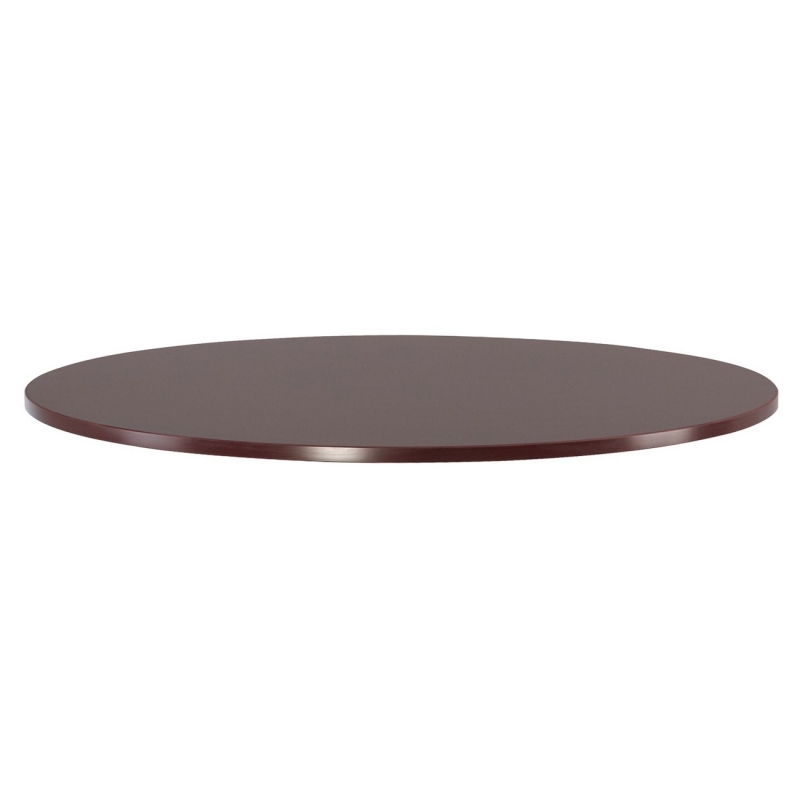 Lorell Essentials Conference Table Top 87240 LLR87240