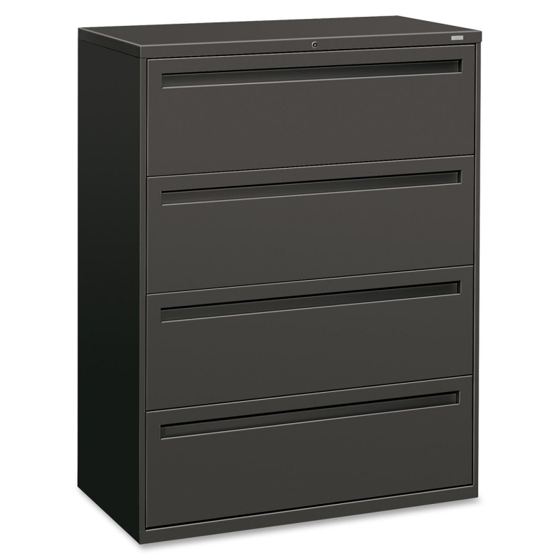 HON HON 700 Series Lateral File with Lock 794LS HON794LS