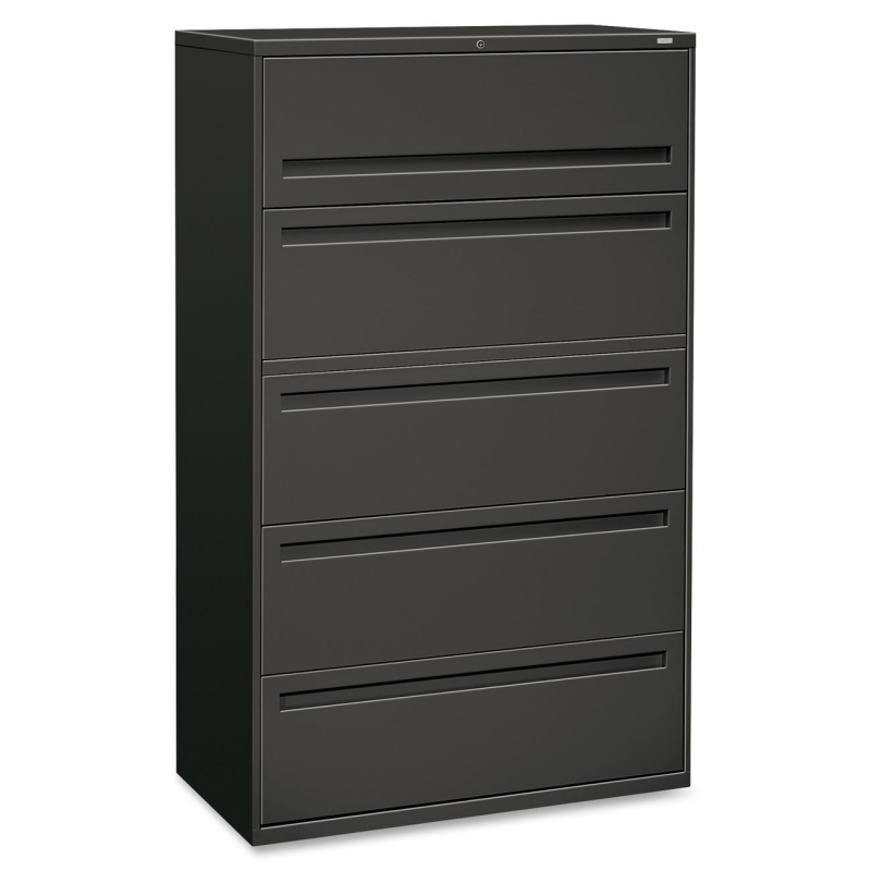 HON HON 700 Series Lateral File With Lock 795LS HON795LS