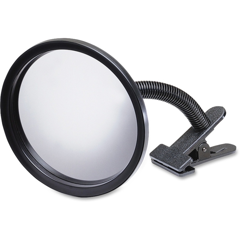 See All See All Portable Clip-on Convex Mirror ICU7 SEEICU7
