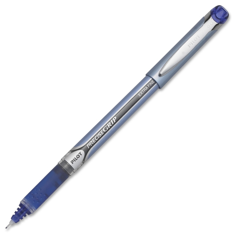 PRECISE Grip Extra-fine Rollerball Pens 28802DZ PIL28802DZ