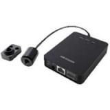 Hikvision Smart Network Camera DS-2CD6412FWD-L10