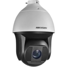 Hikvision 2MP 36X Network IR PTZ Dome Camera DS-2DF8236IV-AEL