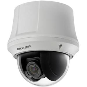 Hikvision 2MP Network PTZ Dome Camera DS-2DE4220-AE3