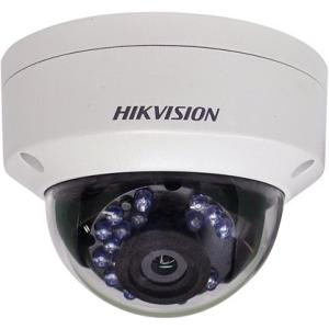 Hikvision Surveillance Camera DS-2CE56D1T-VPIR-3.6MM DS-2CE56D1T-VPIR