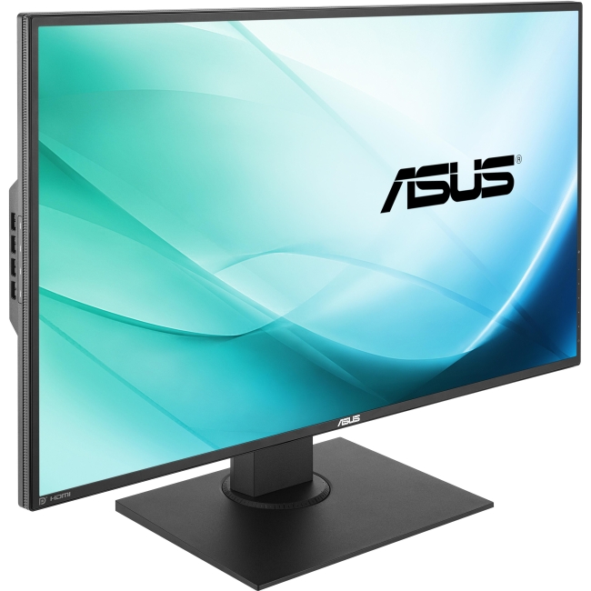 Asus Widescreen LCD Monitor PB328Q