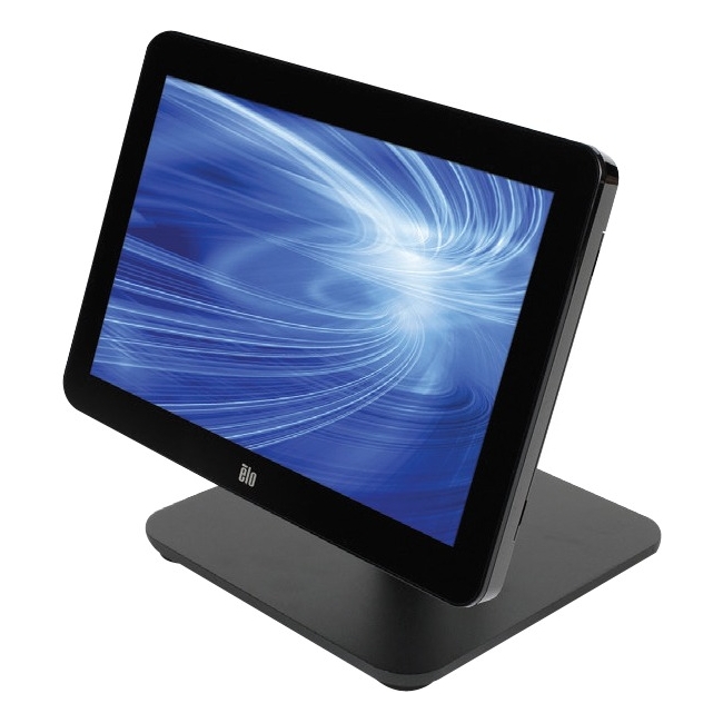 Elo M-Series 10-inch LED Touch Monitor E045337 1002L