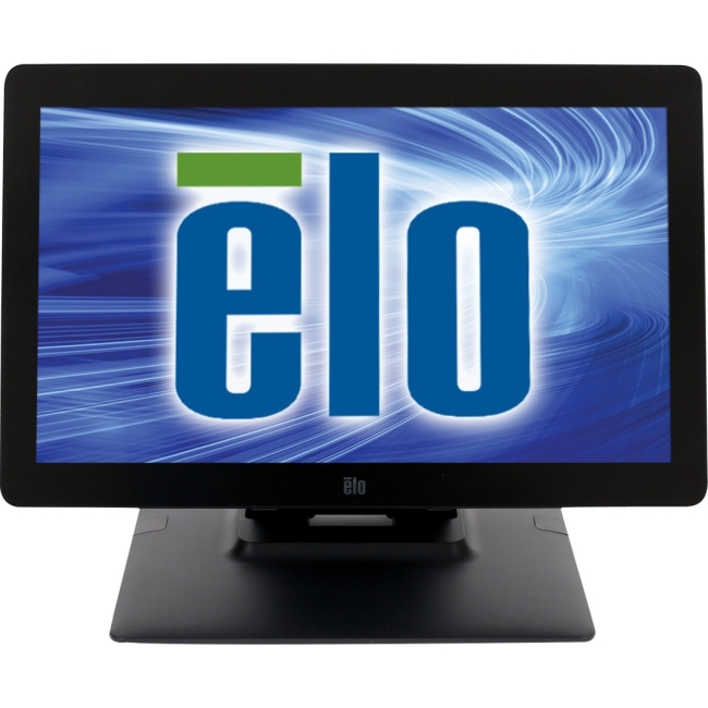 Elo M-Series 15-inch LED Touch Monitor E045538 1502L