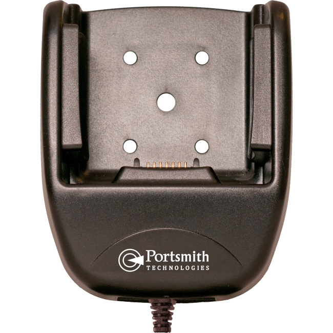 Portsmith PortDox for Vehicle, Motorola PSVMC67-01