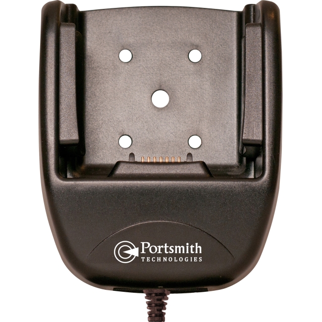 Portsmith PortDox for Vehicle, Motorola PSVMC75-02