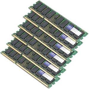 AddOn 24GB SDRAM Memory Module MEM-694-24GB=-AO