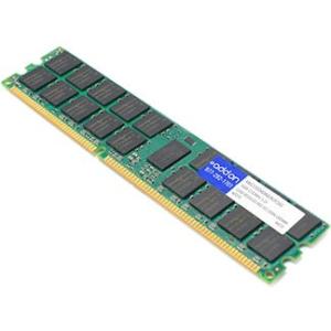 AddOn 16GB DDR4 SDRAM Memory Module AM2133D4DR4LRLP/16G