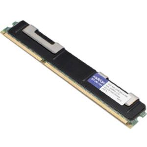 AddOn 4GB DDR3 SDRAM Memory Module 676331-B21-AM