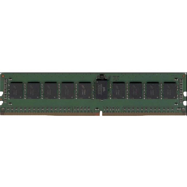 Dataram 16GB DDR4 SDRAM Memory Module DRVP2133R/16GB