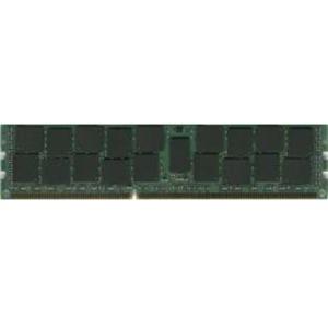 Dataram 16GB DDR3 SDRAM Memory Module DRSX1600R/16GB DRSX1600R
