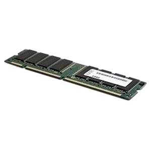 IBM - Ingram Certified Pre-Owned 4GB DDR3 SDRAM Memory Module 44T1483-RF 44T1483