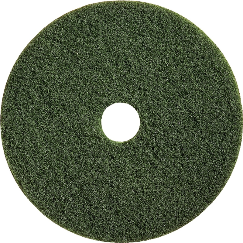 Impact Products Green Scrubbing 90316 IMP90316