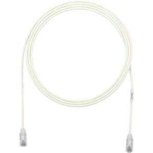 Panduit Cat.6 UTP Patch Network Cable UTP28SP7GY