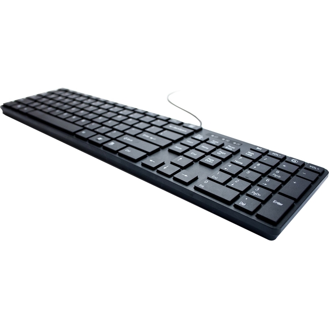 I/OMagic Keyboard I012K13MKB