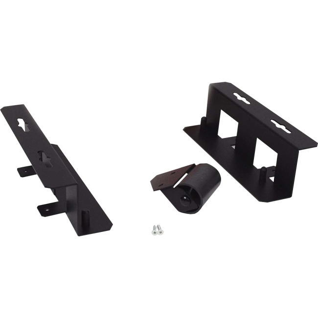 C2G Wiremold Cable Retractor Horizontal Mounting Bracket 16237