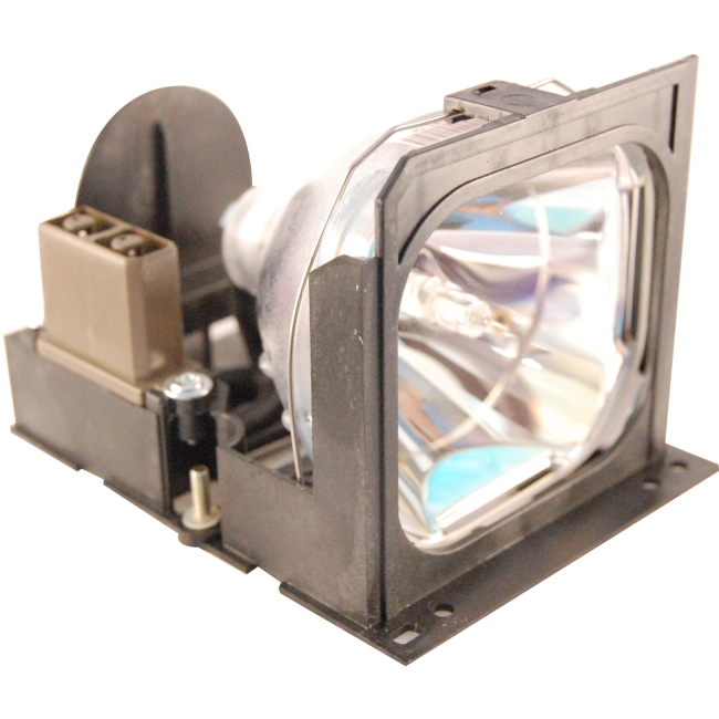 DataStor Projector Lamp PA-009922