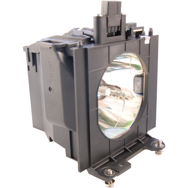 DataStor Projector Lamp PA-009007