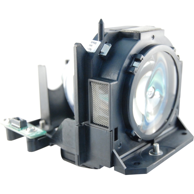 DataStor Projector Lamp PA-009012