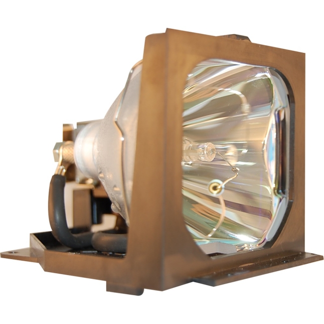 DataStor Projector Lamp PA-009902