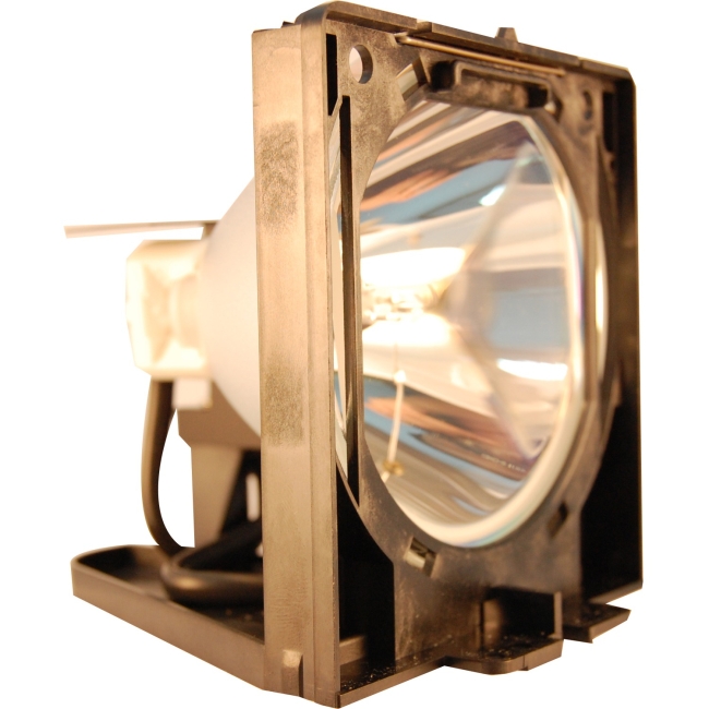 DataStor Projector Lamp PA-009901
