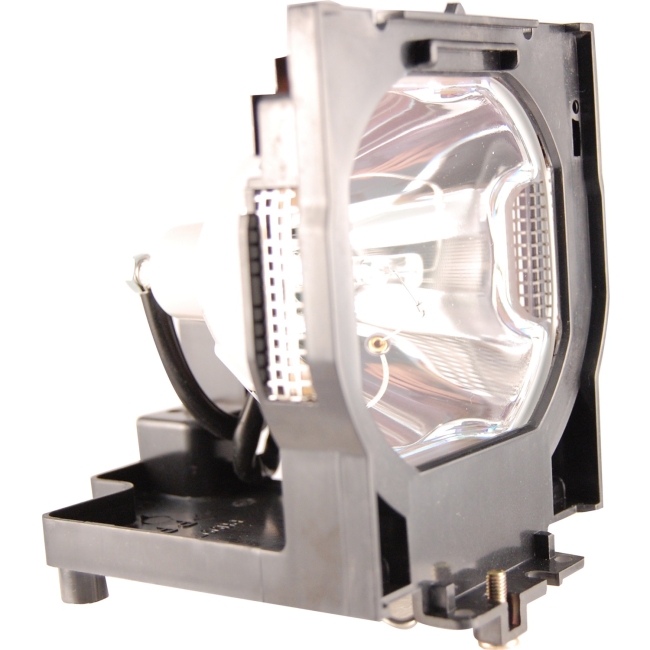 DataStor Projector Lamp PA-009975