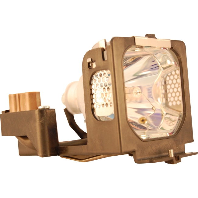 DataStor Projector Lamp PA-009959