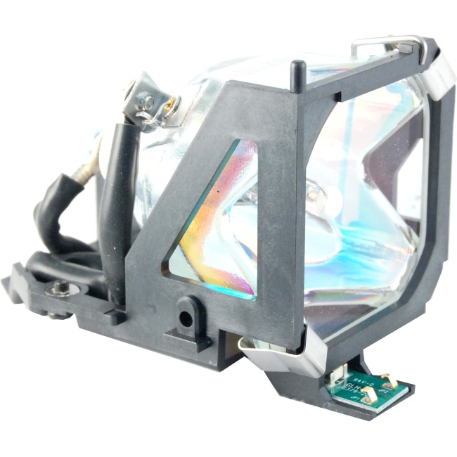 DataStor Projector Lamp PA-009969