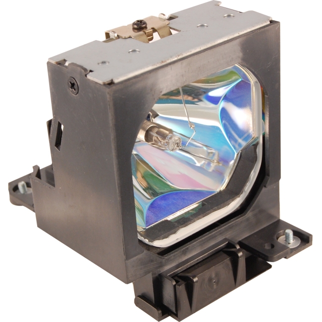 DataStor Projector Lamp PA-009785